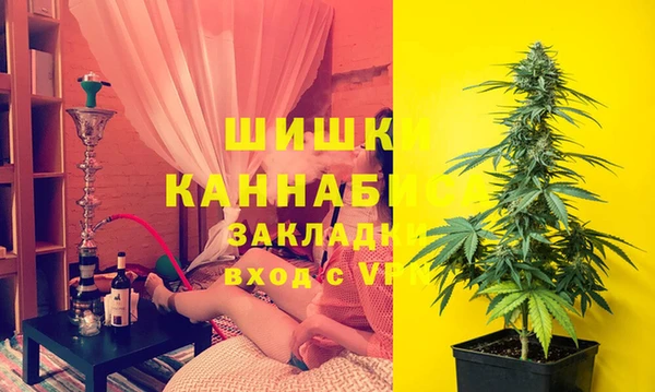spice Алексин
