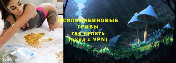 трава Алзамай